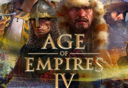 Age of Empires 4