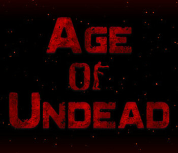 Age of Undead