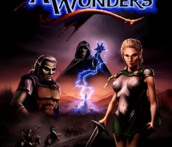 Age of Wonders