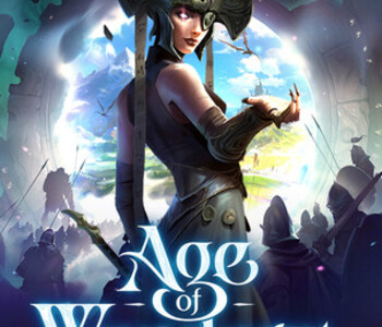 Age of Wonders 4