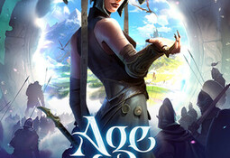Age of Wonders 4