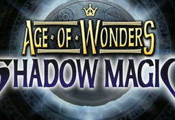 Age of Wonders: Shadow Magic