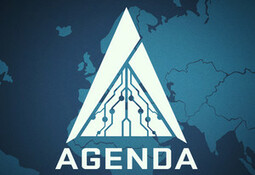 Agenda
