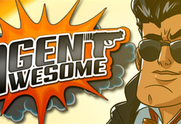 Agent Awesome