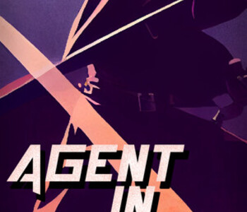 Agent in Depth