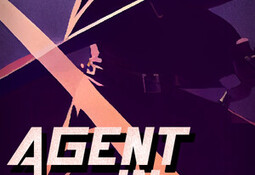 Agent in Depth