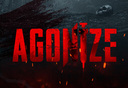 Agonize