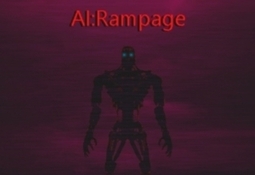 AI: Rampage