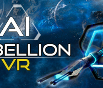 AI Rebellion