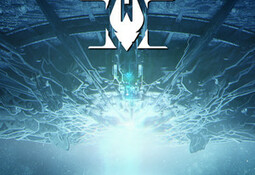 AI War 2