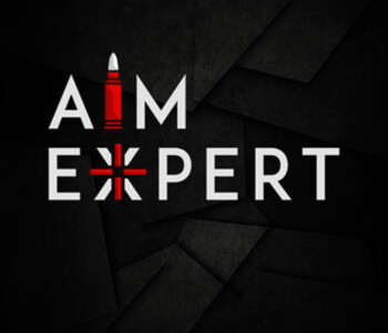 Aim Expert