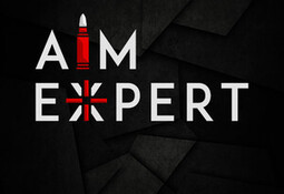 Aim Expert