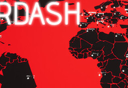 Air Dash