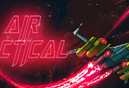 Air Tactical