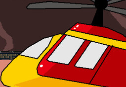 Air Wars