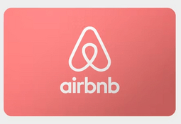 Airbnb