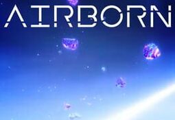 Airborn