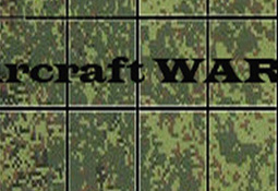 Aircraft War X