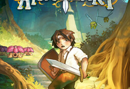 Airoheart