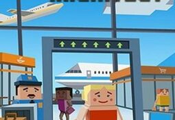 Airport Architect