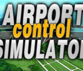 Airport Control Simulator