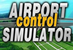 Airport Control Simulator