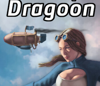 Airship Dragoon