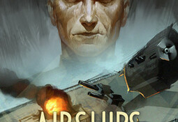 Airships: Conquer the Skies