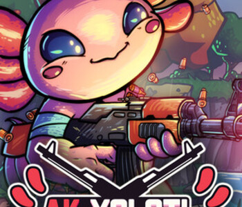 AK-xolotl