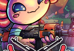 AK-xolotl