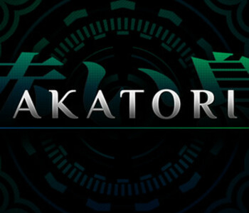 Akatori