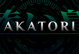 Akatori