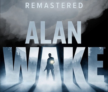 download alan wake 2023 download alan wake 2023