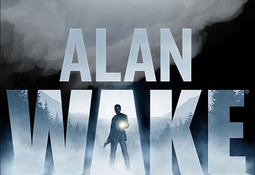 Alan Wake Remastered