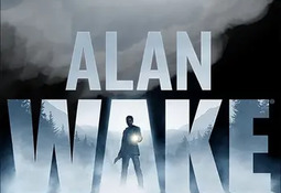 Alan Wake Remastered PS5