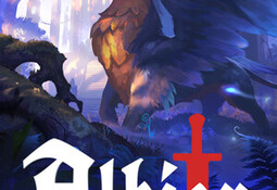 Albion Online