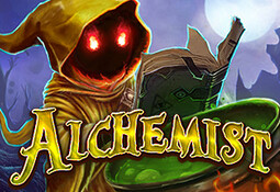 Alchemist