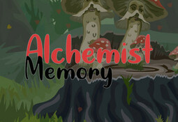 Alchemist Memory