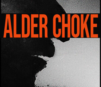 Alder Choke