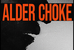 Alder Choke
