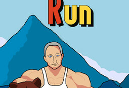 Alexei Run