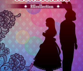 Alice's Warped Wonderland: Recollection