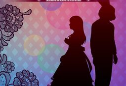 Alice's Warped Wonderland: Recollection