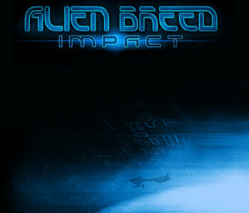 Alien Breed: Impact