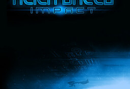Alien Breed: Impact