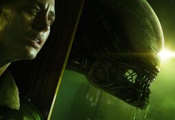 Alien: Isolation - The Collection Xbox X