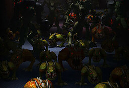Alien Shooter
