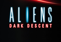 Aliens: Dark Descent