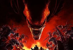Aliens: Fireteam Elite Xbox One