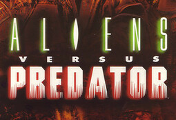 Aliens versus Predator Classic 2000